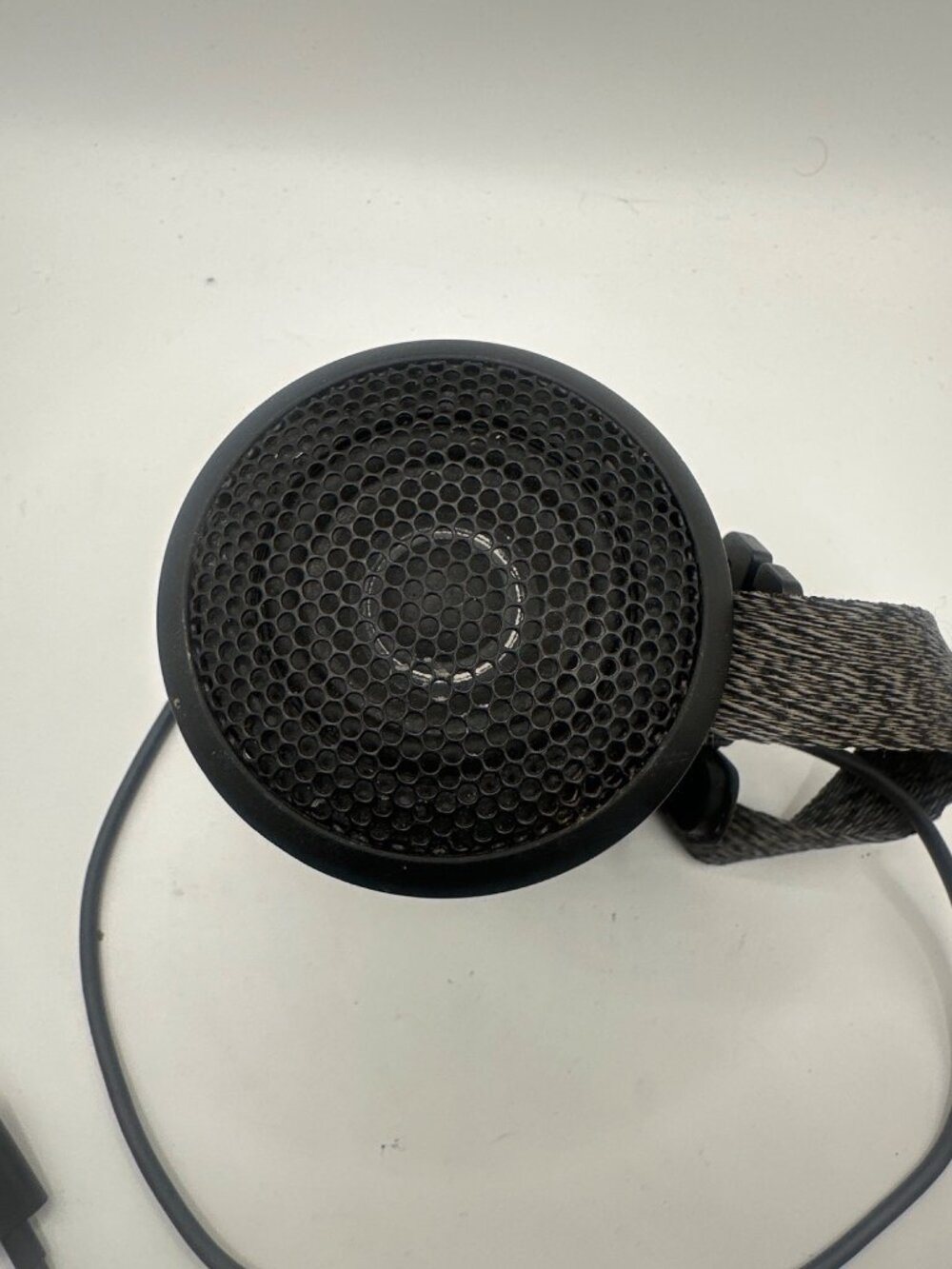 Sony SRS-XB13 Wireless Bluetooth Speaker Compact Portable Black - Picture 2 of 5